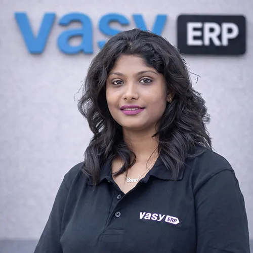 Ayushi Jayswal