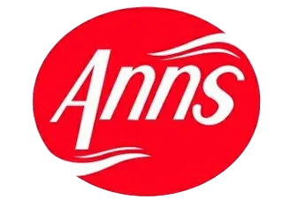 Anns Bakery