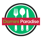 Damini