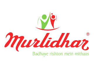 Murlidhar Sweets