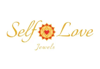 Self Love