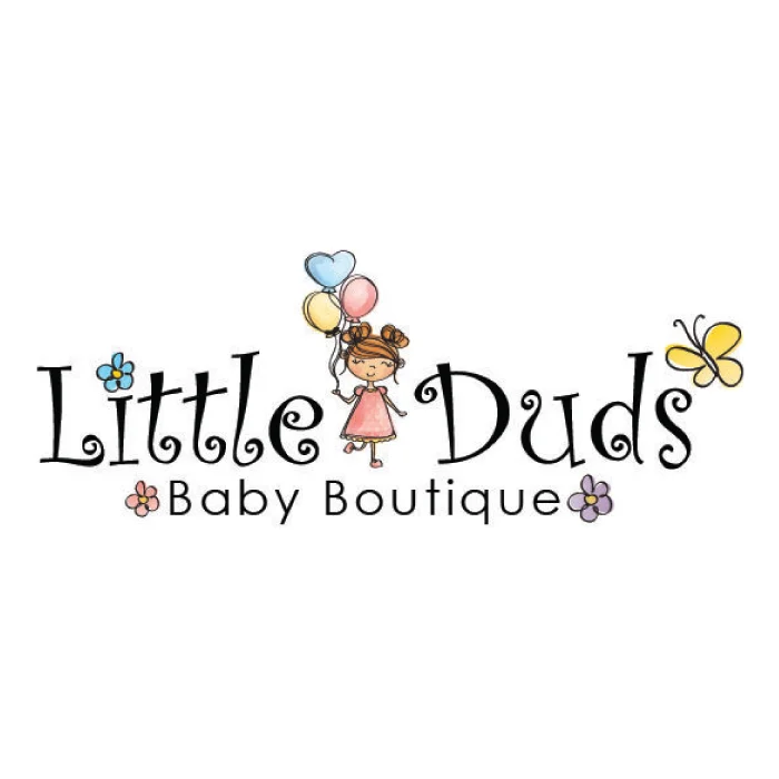 Little-Duds