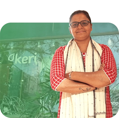 VasyERP Client