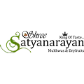 Shreesatyanarayan