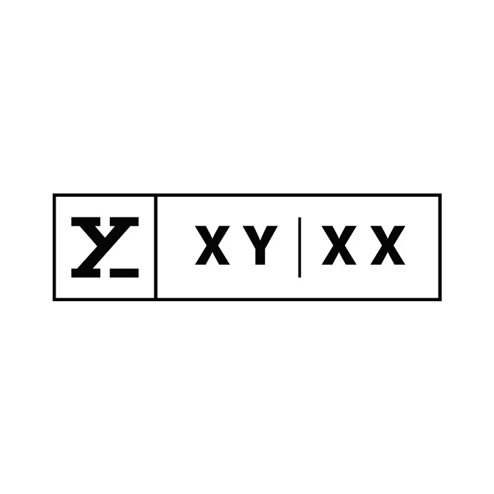 xyxx