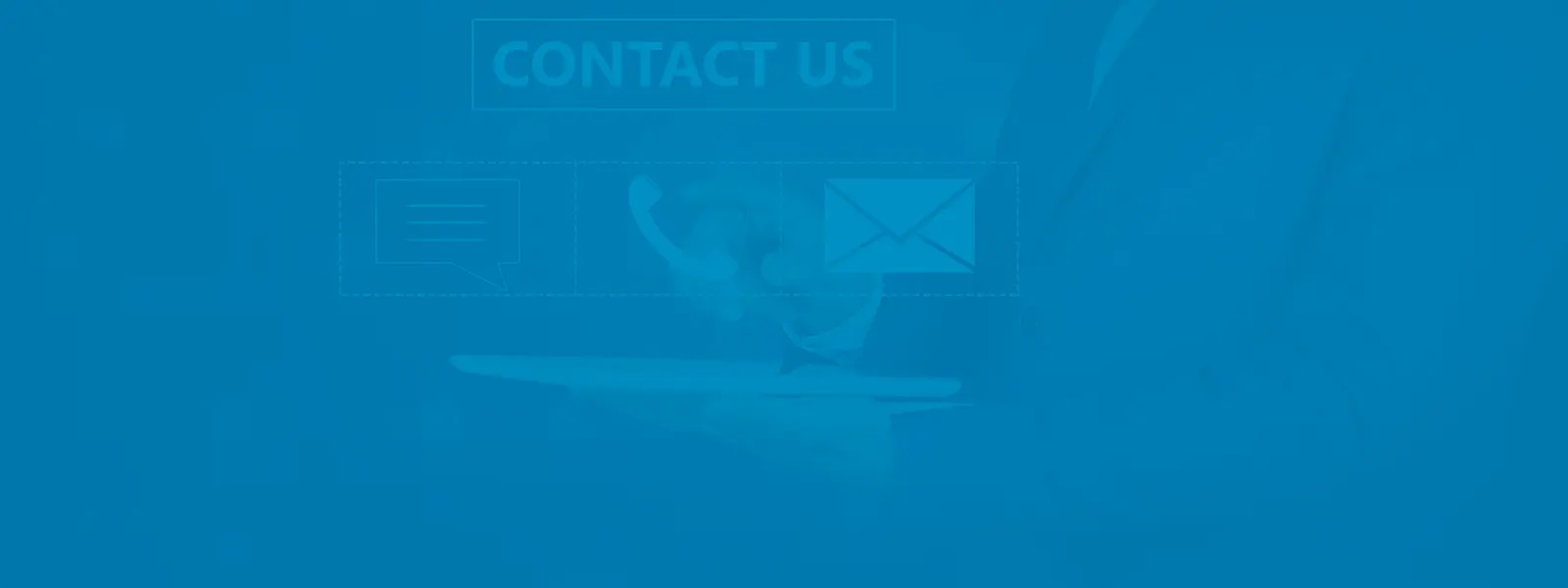 VasyERP Solutions