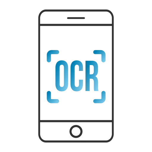OCR
