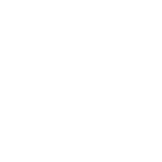 payment-method