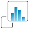 Scalable warehouse management software