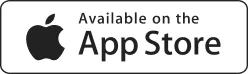 Apple App Store