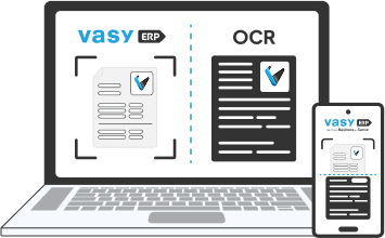 OCR