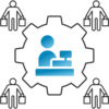 Multilocation Management 