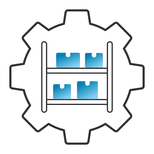 Storage Management