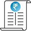 Balance Sheet Report 