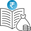 Cash Book 