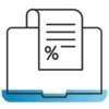GST-Ready E-Invoicing