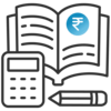 General Ledger 