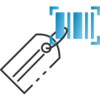 Generate Labels & Barcodes
