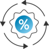 Manage Discounts & Offers