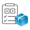 Material Creation