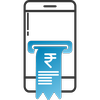 Mobile Invoice Sharing 