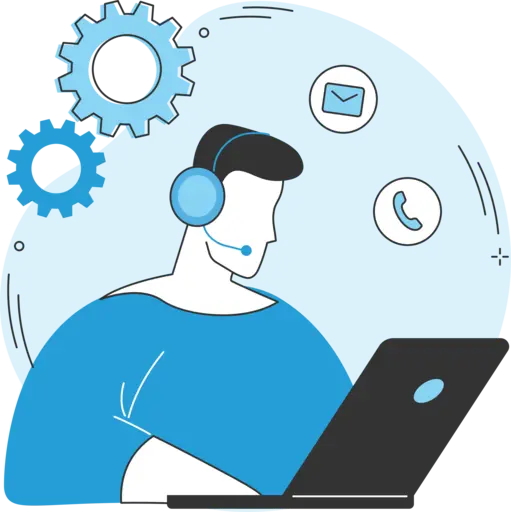 Best inventory management hardware store software 
