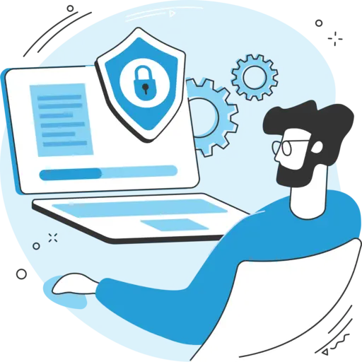 affordable crm software