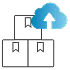 Bulk data management