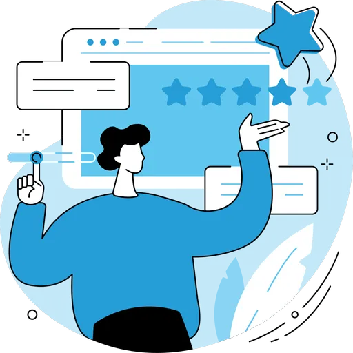 hardware shop billing software