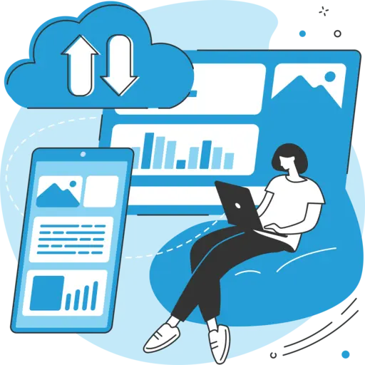 best crm services
