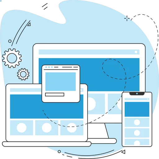 cloud based software for hardware store