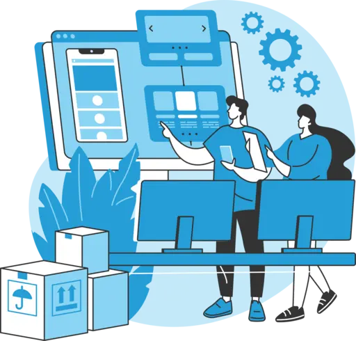 best crm for retail store