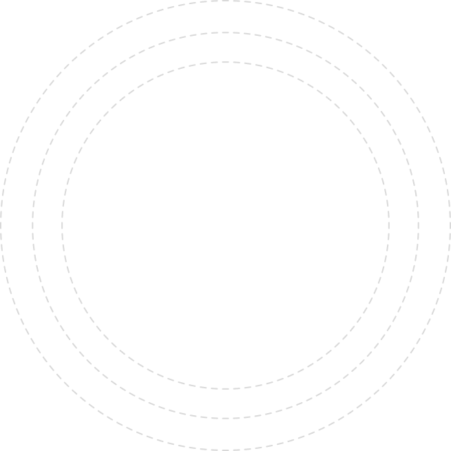 key-features