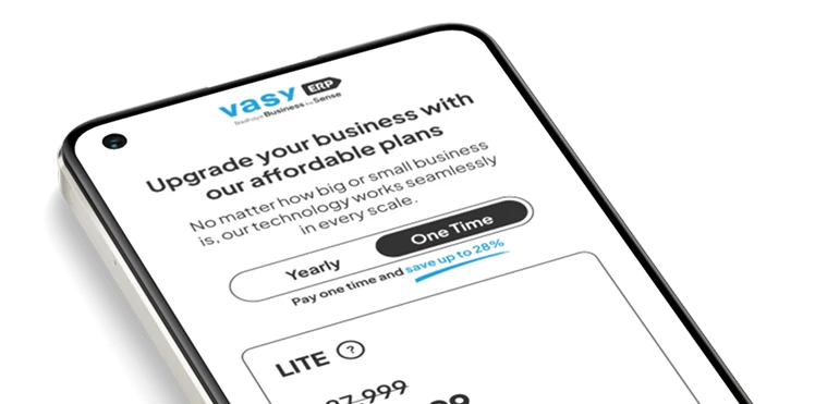 pricing cta