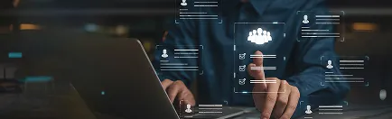 CRM