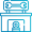Hardware Store