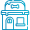 Pet Shop