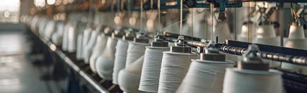 Textile