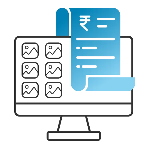 Image-Based POS
