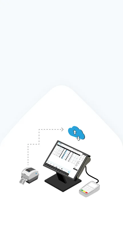 VasyERP Solutions