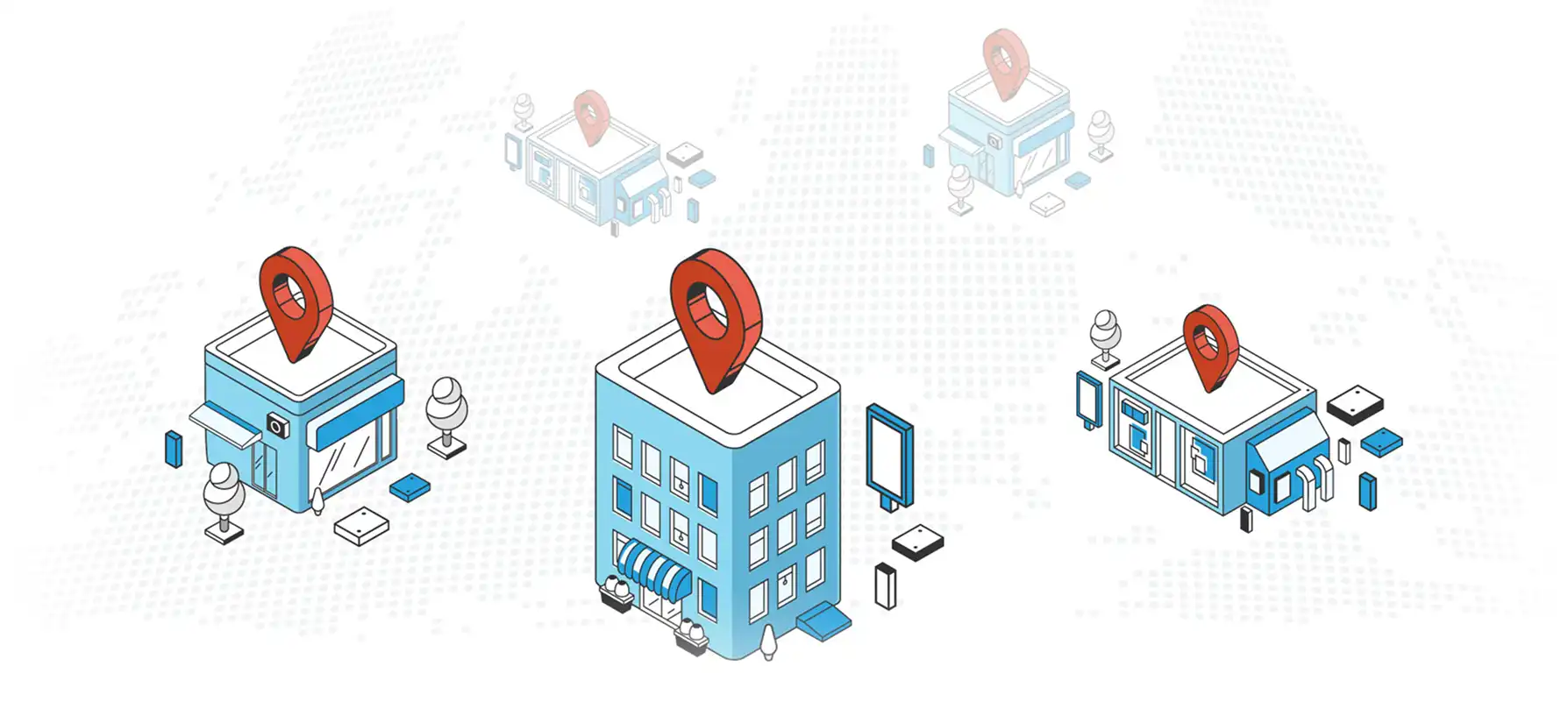 hardware shop software for multiple stores 