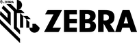 zebra using VasyERP