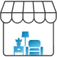 Home Decor & Furniture