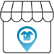 Readymade Garment
