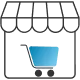 Supermarket