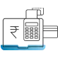 Smart Billing Features for modern retailers