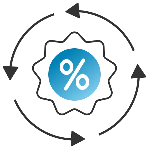 Marketing promotions and discount scheme management in ERP