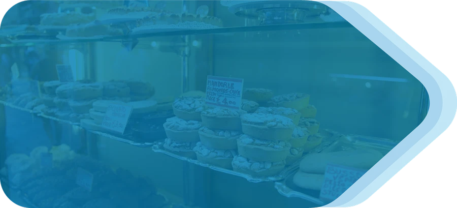 sweet shop software