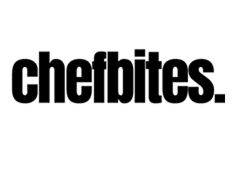 Chefbites