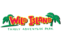 Wild Island Family Adventure Park